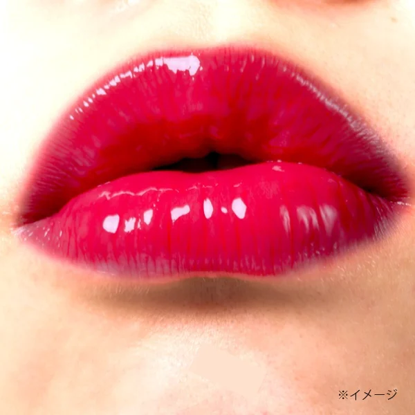 Thumbnail 15